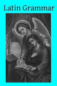 Latin Grammar
