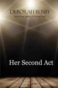 Her Second Act