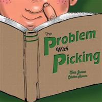 The Problem With Picking