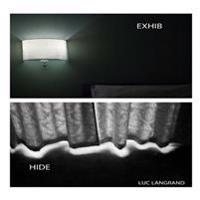 Exhib / Hide