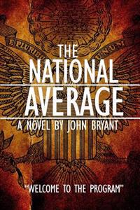 The National Average