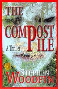 The Compost Pile
