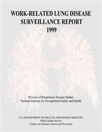 Work-Related Lung Disease Surveillance Report