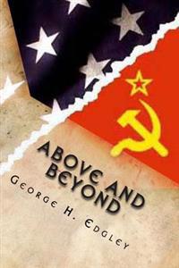 Above and Beyond
