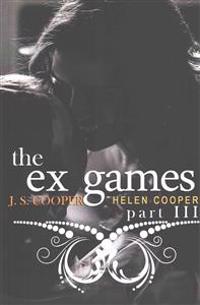 The Ex Games 3