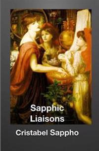 Sapphic Liaisons