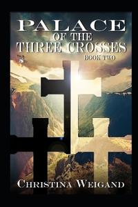 Palace of the Three Crosses