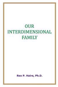 Our Interdimensional Family