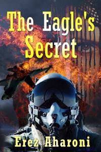 The Eagle's Secret