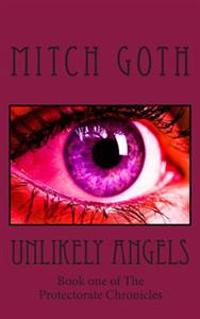 Unlikely Angels