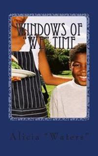 Windows of "We" Time