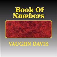 Book Of Numbers