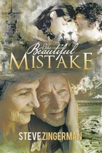 The Beautiful Mistake