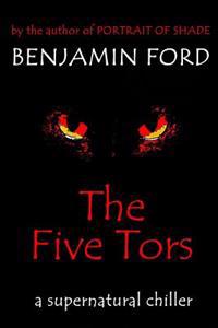 The Five Tors