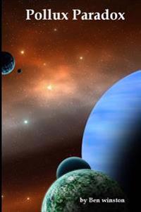 Pollux Paradox: History of the Future