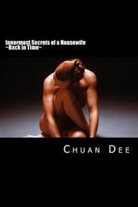 Innermost Secrets of a Housewife: Back In Time