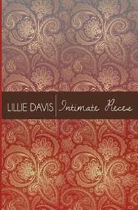 Intimate Pieces