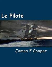 Le Pilote