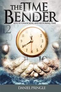 The Time Bender