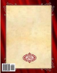 Gilyen Heichal Hakodesh Breslov Year 5772