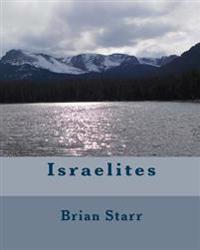 Israelites