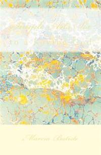 Simple Arts Six: to a Loving God