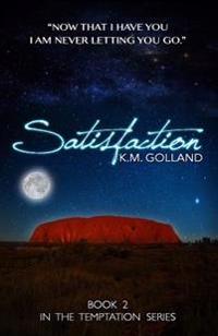 Satisfaction
