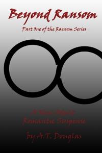 Beyond Ransom (The Ransom Series)