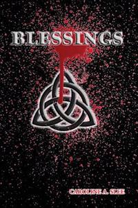 Blessings