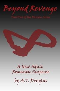 Beyond Revenge (The Ransom Series)