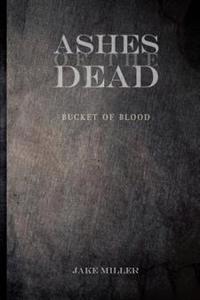 Bucket of Blood