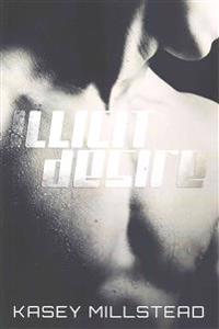 Illicit Desire