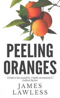 Peeling Oranges