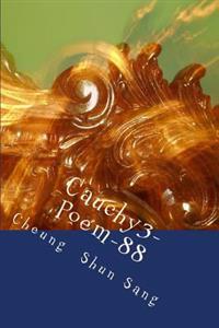 Cauchy 3 Poem-88