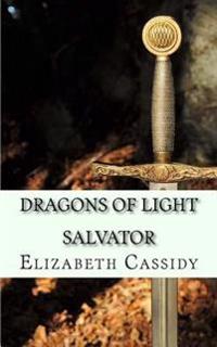 Salvator: Dragons of Light