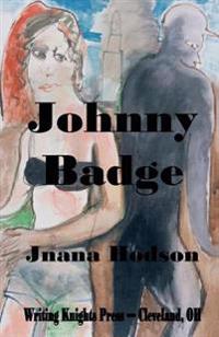 Johnny Badge