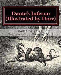 Dante's Inferno