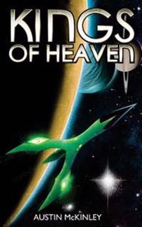 Kings of Heaven