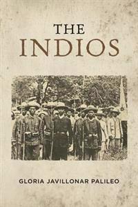 The Indios