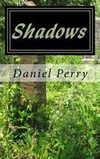 Shadows