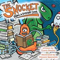The Snocket: From a Distant Star