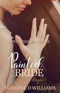 Painted Bride