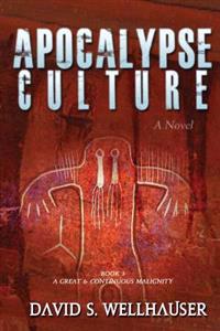 Apocalypse Culture