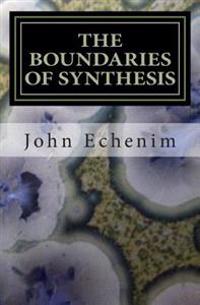 The Boundaries Of Synthesis