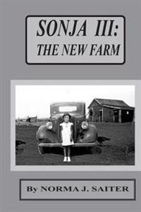 The New Farm