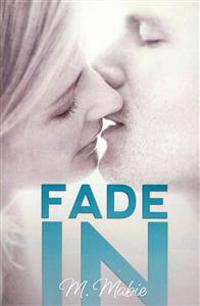 Fade In