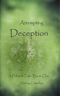 Attempting Deception