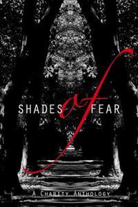 Shades of Fear