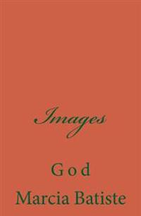 Images: God