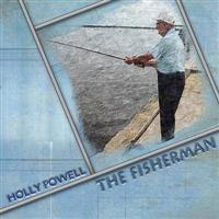 The Fisherman